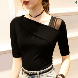 Ќ_X gbvX fB[X   ~bh X[u fI v W _ e _X K 