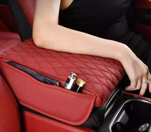  A[Xg NbV J[pi Iu pbh ᔽ ~ ʋC _炩 ϖՐ  ANZT[ CeA Vv   O[ 