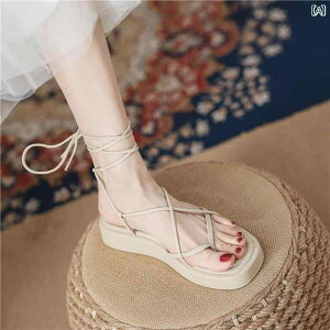 fB[X ҂ݏグtbgV[Y \ ؂񂱃T_  킢 ꂢ 킹₷ ₷ r ʊw ʋ d Cxg tFX W[ r[` C p[eB