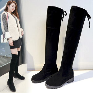 I[o[j[u[c  fB[X X^CAbv Vv  p X r  Lk G XG[h X^CAbv xxbg q[