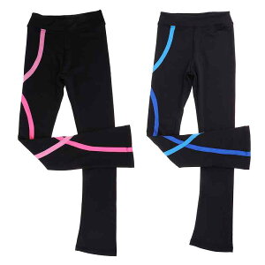 tBMAXP[g ptH[}X  ̎q XP[g pc q l Z uS[j ؍ xxbg