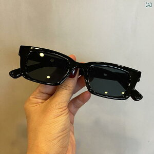 TOX AJ g ` fBXR  N[ L Kl Vv