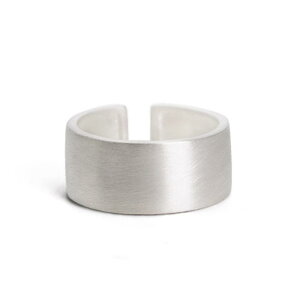 w Y  Vo[ v[ Vv GKg lw w fB[X ߉\ jZbNX }bg JWA  ig yAO