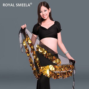 x[_Xpi ߑ ANZT[  \ K gCAO XJ[t XpR[ y_g RC XJ[g IG^ ^bZ EGXg `F[