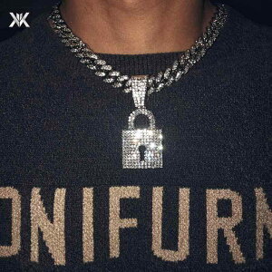  `F[ lbNX ɑ }CA~ L[o qbvzbv bv AJ Xg[g ICED OUT ACXAEg t Xg[ 싞 y_g Y fB[X V[g iCg