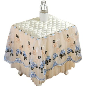 TCh e[uNX  Lrlbg xbh Jo[ [X ƒp Q rO CeA hJ  `  x[W O[ sN ԕ