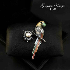 u[` fB[X  G I g IE nCGh RT[W ANZT[ R[g Z[^[  t@bV WG[