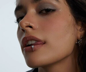 sAX   ANZT[ tFCN O sv bvNbv O  bL T  LL Vv  Vo[ sN