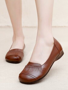 VjA  C ₷ v ^ }} tH JWAtbg y pr ~ VOV[Y EhgD  