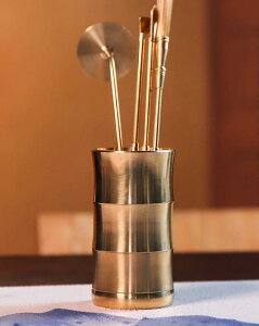  Zbg H|i  c[ {g [ S  Xv[ Vx vX H S[h g GXjbN  |