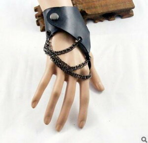 v U[O[u `F[t bN N[ pN ptH[}X Nu fB[X t@bV