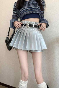 XJ[gV[gpc H fB[X {gX }CN~j v[c nCEGXg PUU[ 傫TCY Vv JWA ZNV[ Vo[ 