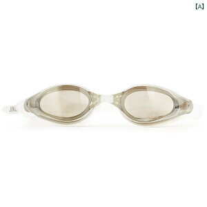 Y fB[X XCS[O Kl h ɂ ₷ j XC~O j R[` C v[ 킢  Vv W[ AEghA }X|[c g[j