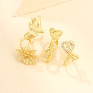 g y_g ANZT[ lbNX p[c `[ z_[ nhCh DIY S925 fB[X  LL CXg[  {  v`i [YS[h