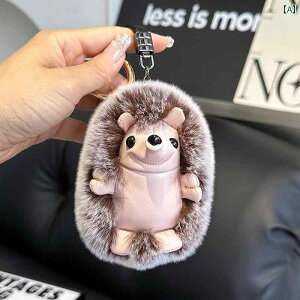 L[z_[ ʂ  킢 nlY~  t@[ L[`F[ obO y_g t@[ANZT[  q v[g