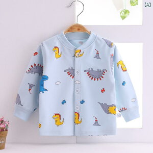 J[fBK pW} LbY [EFA   tH gbvX Ԃ j̎q ̎q  u[ O[ CG[