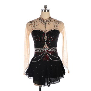 tBMAXP[g ߑ _X RX`[ V̑ I^[h ptH[}X ߑ Z Xe[W TCY 傫TCY q l fB[X CXg[