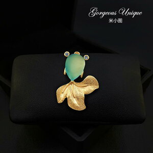 u[`  fB[X Ǝ w Zj[ 킢  I nCGh s RT[W p