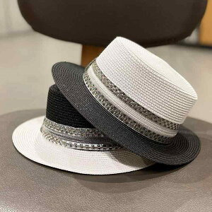 Xq XvCX { Xq fB[X t t@bV s 悯 p g Xq