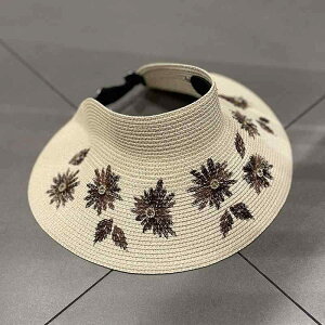 Xq ؍ Xg[ CXg[ hJ TVF[h gbvnbg p  O Ăh~ gbvXnbg