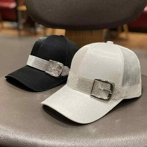 Xq ؍ CXg[xg VPbg bV fB[X   悯 Te Ăh~ 싅X