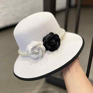 Xq t` g GKg p[ t[ tBbV[}nbg fB[X  TVF[h Ăh~ oPbgnbg  VNnbg JAu[`