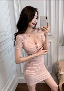 iCgNu hX [X XtBbg qbvXJ[g [Jbg obNX jbgn  V[g