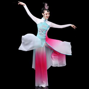 _X ߑ x GXjbN g x ߑ GKg q _X XNGA_X `Ci ] P x ₩ tFA[ NVbN ؂₩