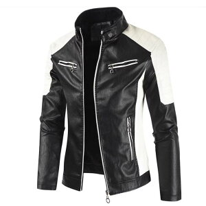 U[WPbg `Ci tH v C_[XWPbg Y X^hJ[ J[ ubN X I[goC R[g 傫TCY JWA gbvX  mg[J