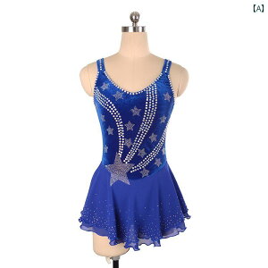 tBMAXP[g ߑ _X RX`[ V̑ I^[h ptH[}X ߑ Z Xe[W TCY 傫TCY q l fB[X CXg[