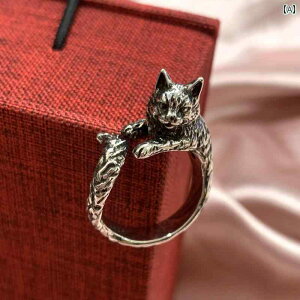 w  bL s 925 g ^C Vo[  L O AJ C ybg qL I[v Jbv O j fB[X