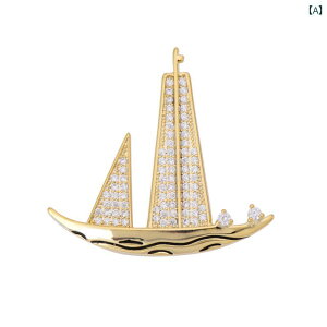 Y amp u[` ANZT[ s obW RT[W y_g 킢  `[t D nCGh g