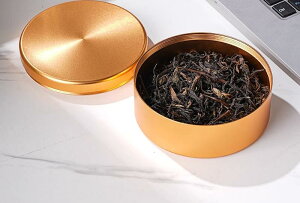    LjX^[  g R[q[ ۑe A~jE ^ |[^u s XeX  S[h Vo[