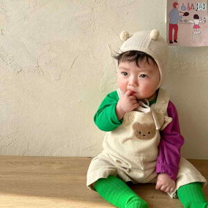 TVc I[o[I[ Vv JWA 킢 xr[ Ԃ LbY c q xr[ LbYt@bV q j̎q ̎q t