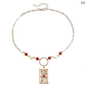 Y fB[X ^bglbNX ANZT[  킢 GXjbN  т₩ Cxg tFX AJ tH[} p[eB[ Xe[W r[` f