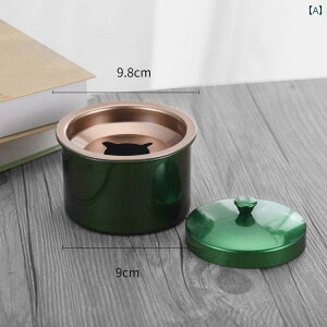 DM t^t Wt XeX  Uh~ h hL h  Jo[t X`[  h~