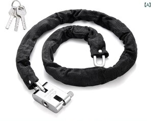 `F[bN S C[ h~ h O ubN u[ zJo[ |[^u ϋv XyAL[ 3{ ֗ Vv