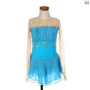 tBMAXP[g ߑ V̑ I^[h |[ _X Xe[W ptH[}X Z fB[X l q 傫TCY TCY CXg[