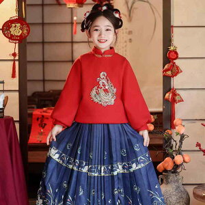 LbY q  hXZbg 킢  ؍ ₷ ₷ K j Zj[ T Be  w   p[eB[ Cxg ܎O  _X ptH[