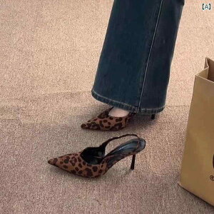 XOobN pvX t` qE t nCq[ N[YhgD T_ p XeBbg q[ XG[h j[N fB[X obNX V[Y