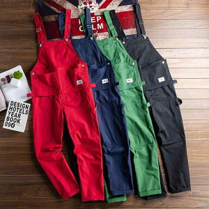 I[o[I[ Tybg  Y AJ [Npc TXy_[pc JWA }`|Pbg qbvzbv