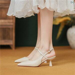 fB[X t` pvX ~hq[ \T_  킢 ꂢ 킹₷ ₷ r ʊw ʋ d x Cxg tFX p[eB[  f[g H 