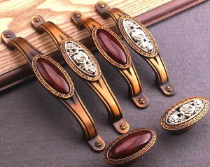  AeB[N  I Ƌ   LrlbghA nh [sA X^C g o fUC   