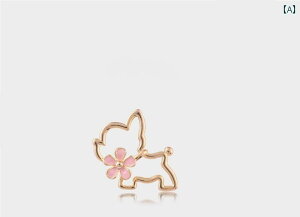 u[` fB[X  l킢 ؍ 킢    s J[ s X[c J[fBK u[` Œ   Io h~ ANZT[