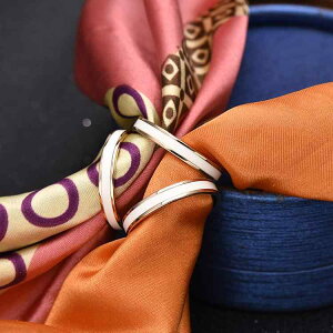 XJ[t O fB[X  Vv VN nCGh Gi Ntg WG[ XNGA V[ Z[^[ u[`  ANZT[