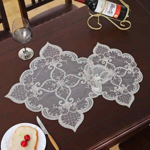 e[uZ^[ [X XNGA  CeA _CjO Lrlbg ԕr  NX `}bg GKg  ԕ