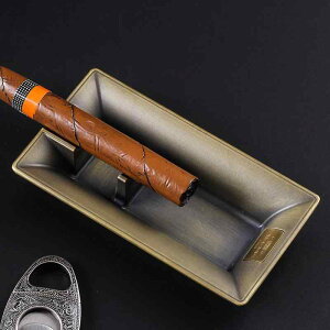 tp DM tz_[ DM VKbggC gmX^WA  F  VK[gC i