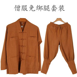 m V[gKE t[ MX l X[c tH I[ V[Y Y fB[X m m KE 