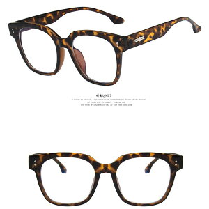 TOX  j[N [W t[ XNGA TOX p  C nCGh Kl ۊ X jZbNX 