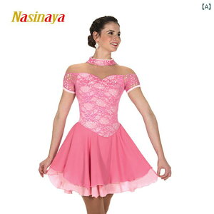 tBMAXP[g EFA V̑ I^[h _X ptH[}X Xe[W Z ߑ fB[X q l TCY 傫TCY